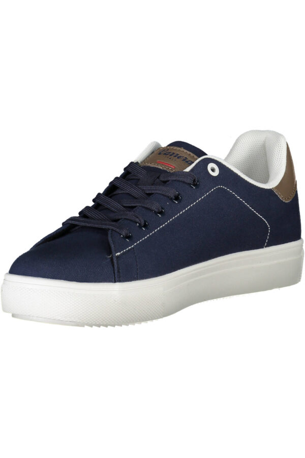CARRERA CALZATURA SPORTIVA UOMO BLU - immagine 2