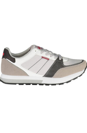 CARRERA CALZATURA SPORTIVA UOMO GRIGIO