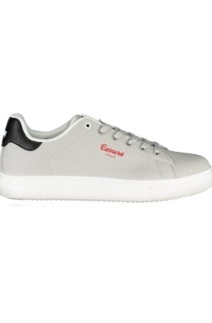 CARRERA CALZATURA SPORTIVA UOMO GRIGIO