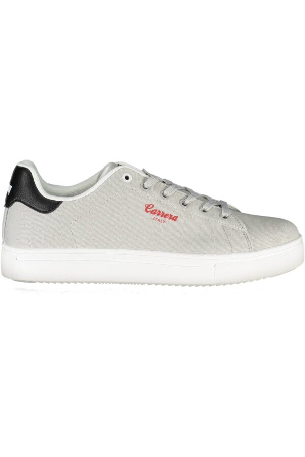 CARRERA CALZATURA SPORTIVA UOMO GRIGIO