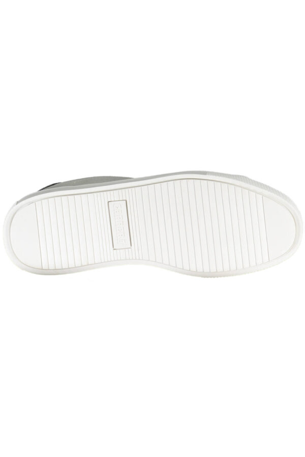 CARRERA CALZATURA SPORTIVA UOMO GRIGIO - immagine 2