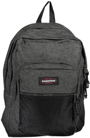 EASTPAK ZAINO UOMO GRIGIO