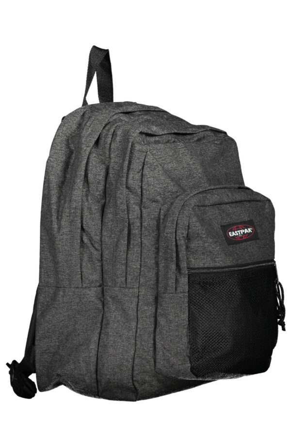 EASTPAK ZAINO UOMO GRIGIO - immagine 3