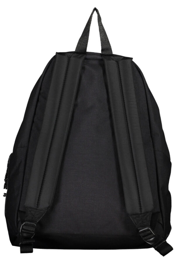EASTPAK ZAINO UOMO NERO - immagine 3
