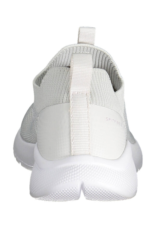 FILA CALZATURA SPORTIVA DONNA BEIGE - immagine 3