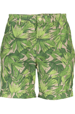 GANT PANTALONE BERMUDA UOMO BEIGE