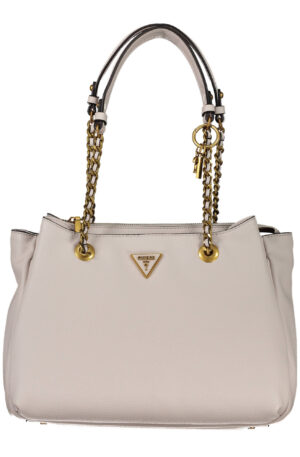 GUESS JEANS BORSA DONNA ROSA