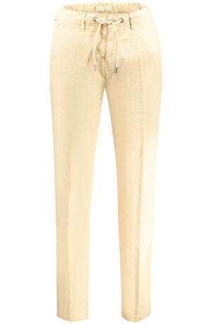 GUESS JEANS PANTALONE UOMO BEIGE