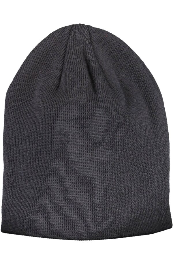 LEVI'S BERRETTO UOMO BLU - immagine 2