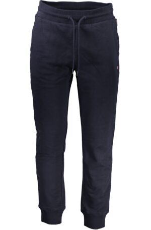 NAPAPIJRI PANTALONE UOMO BLU