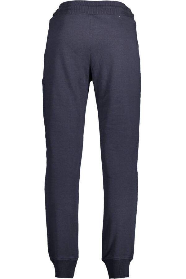 NAPAPIJRI PANTALONE UOMO BLU - immagine 2