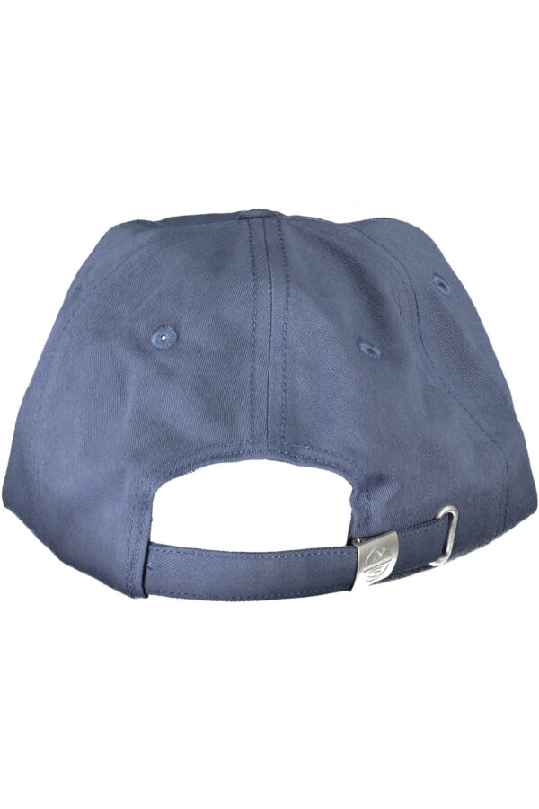 NORTH SAILS CAPPELLO UOMO BLU - immagine 3
