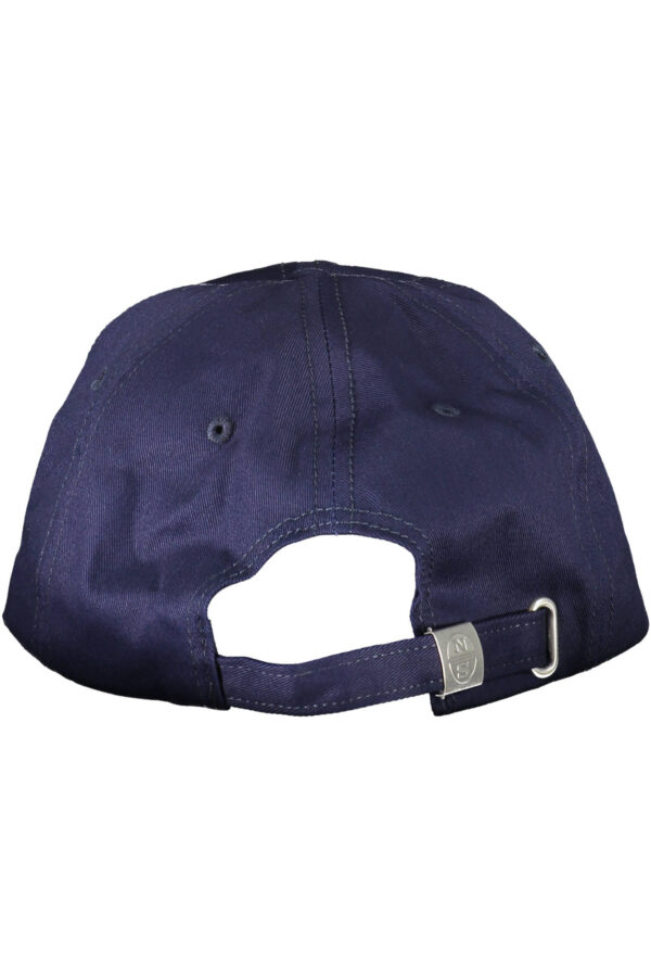 NORTH SAILS CAPPELLO UOMO BLU - immagine 2