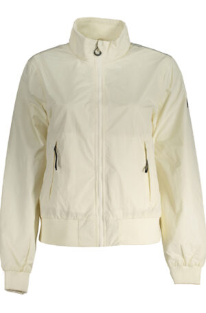 NORTH SAILS GIUBBOTTO DONNA BIANCO