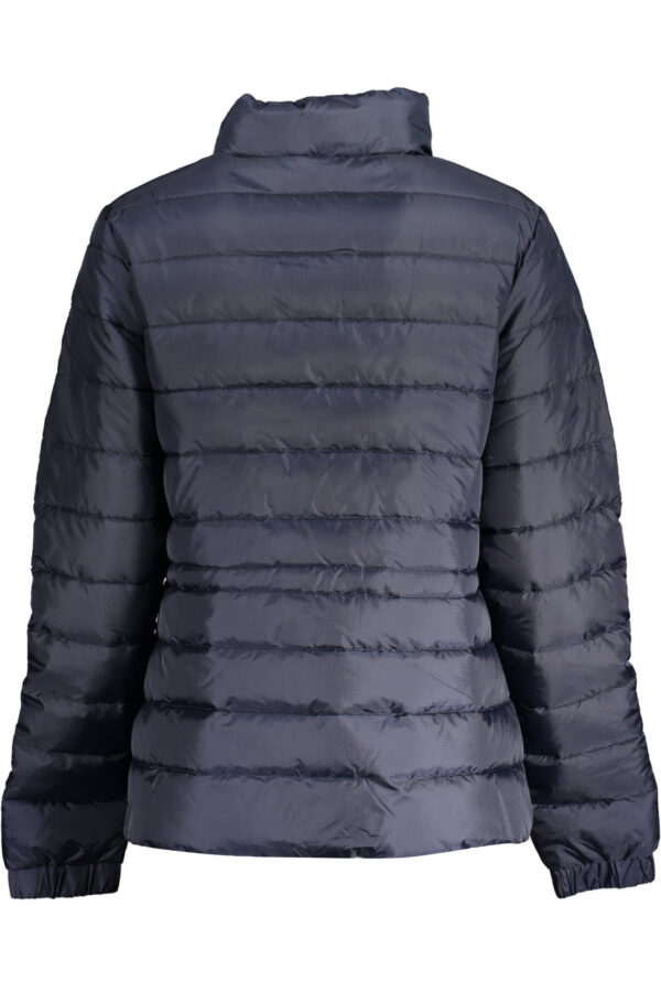 NORTH SAILS GIUBBOTTO DONNA BLU - immagine 2
