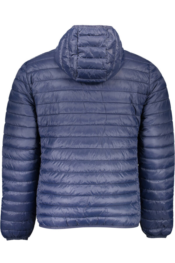 NORTH SAILS GIUBBOTTO UOMO BLU - immagine 2