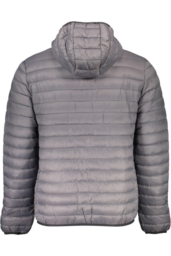 NORTH SAILS GIUBBOTTO UOMO GRIGIO - immagine 2