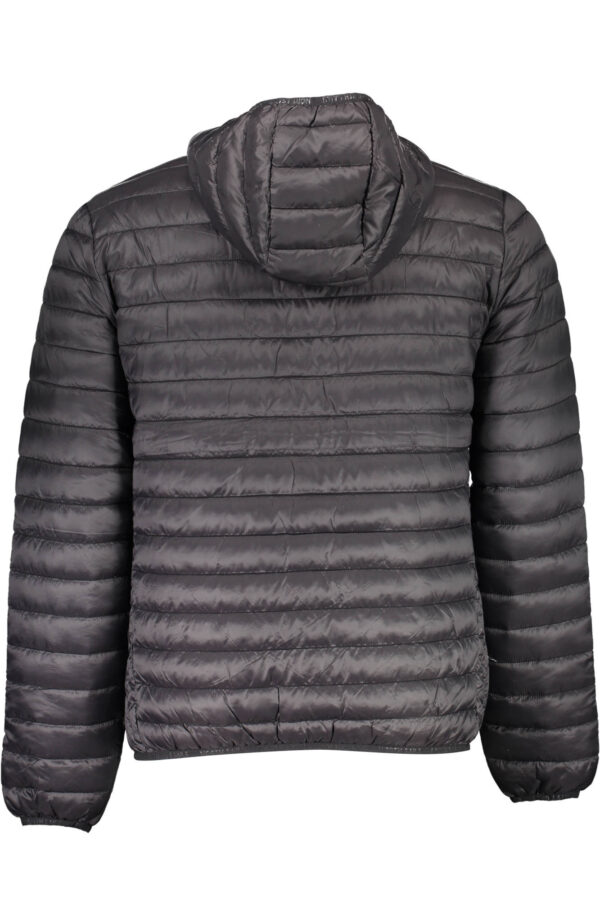 NORTH SAILS GIUBBOTTO UOMO NERO - immagine 2