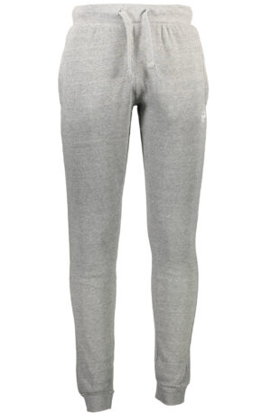 SERGIO TACCHINI PANTALONE UOMO GRIGIO