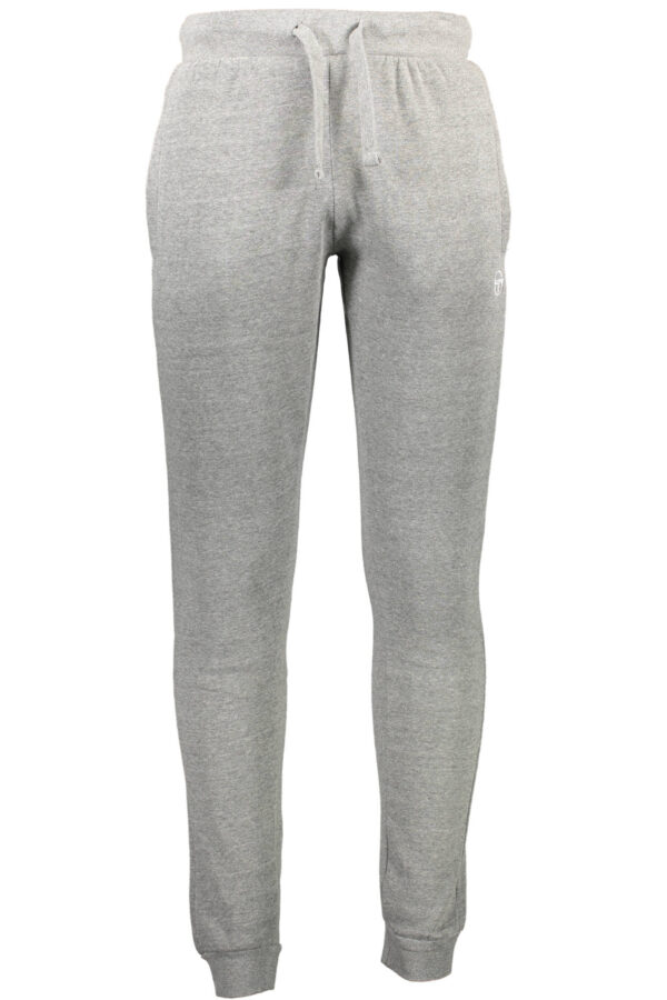 SERGIO TACCHINI PANTALONE UOMO GRIGIO