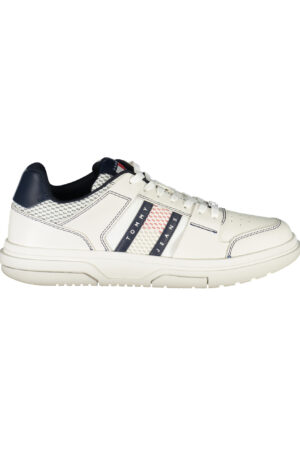 TOMMY HILFIGER CALZATURA SPORTIVA UOMO BLU