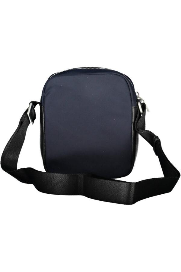 TOMMY HILFIGER TRACOLLA UOMO BLU - immagine 3