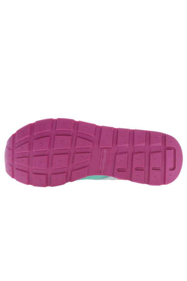 U.S. POLO BEST PRICE CALZATURA SPORTIVA DONNA ROSA - immagine 3