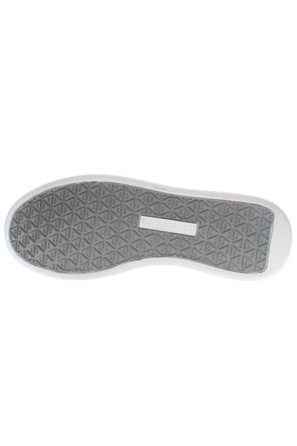 U.S. POLO BEST PRICE CALZATURA SPORTIVA UOMO GRIGIO - immagine 2