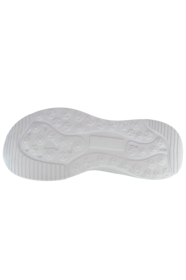 U.S. POLO BEST PRICE CALZATURA SPORTIVA UOMO GRIGIO - immagine 3