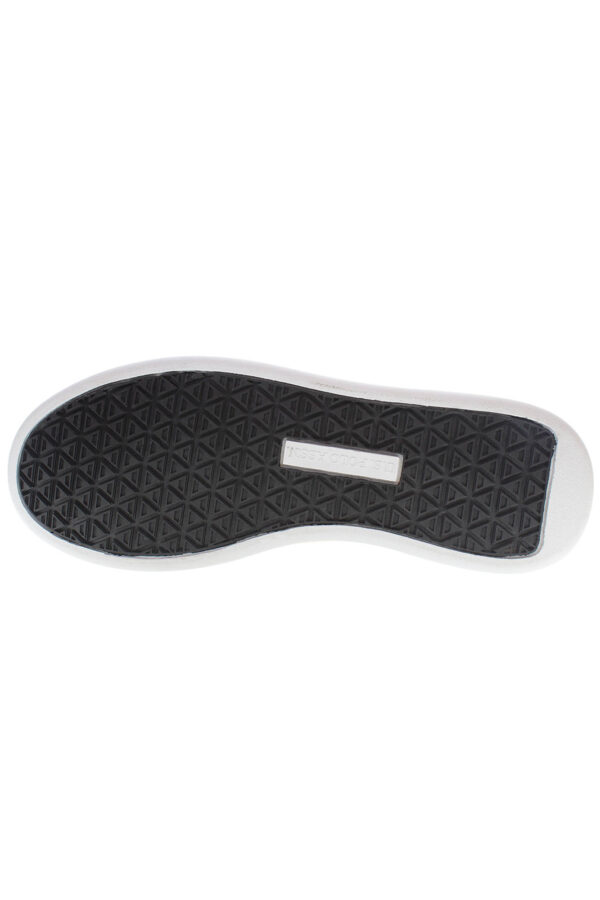 U.S. POLO BEST PRICE CALZATURA SPORTIVA UOMO NERO - immagine 3