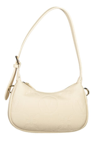 VALENTINO BAGS BORSA DONNA BEIGE