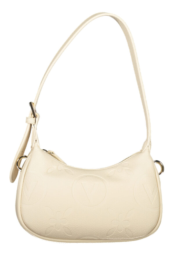 VALENTINO BAGS BORSA DONNA BEIGE
