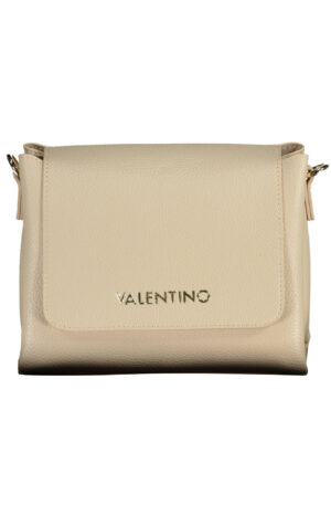 VALENTINO BAGS BORSA DONNA BEIGE