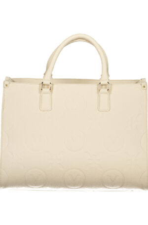VALENTINO BAGS BORSA DONNA BEIGE