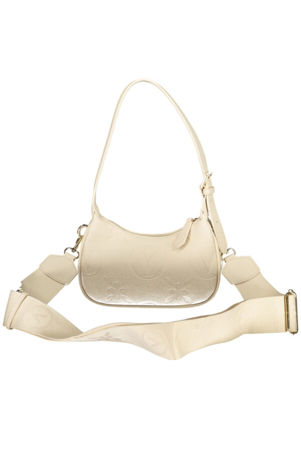 VALENTINO BAGS BORSA DONNA BEIGE - immagine 2