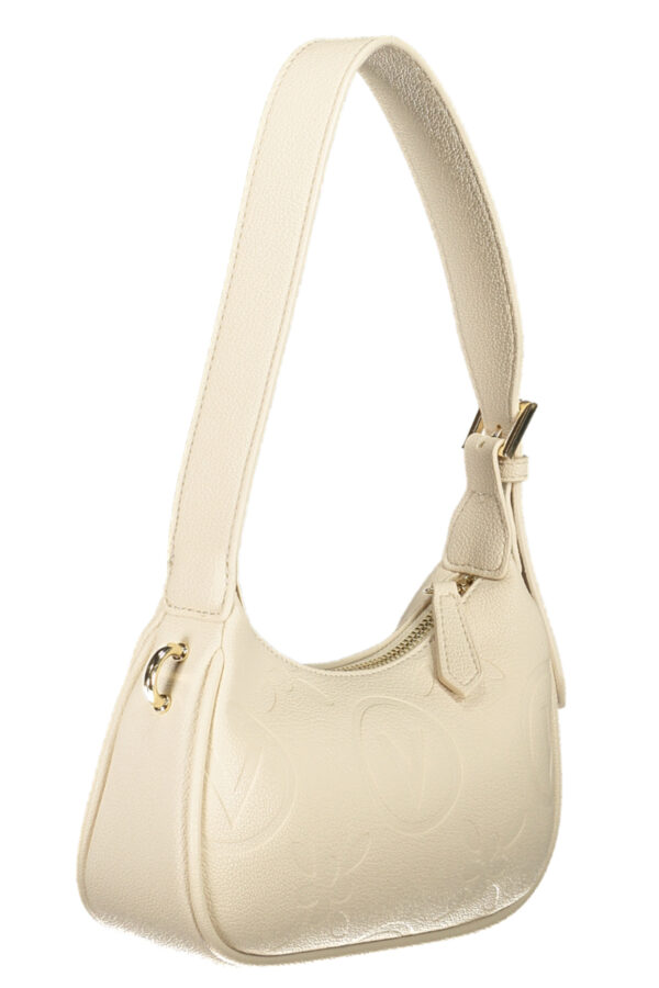 VALENTINO BAGS BORSA DONNA BEIGE - immagine 3