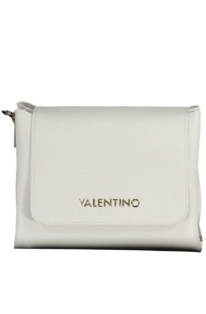 VALENTINO BAGS BORSA DONNA BIANCO