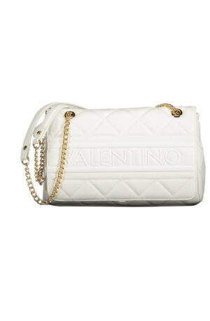 VALENTINO BAGS BORSA DONNA BIANCO