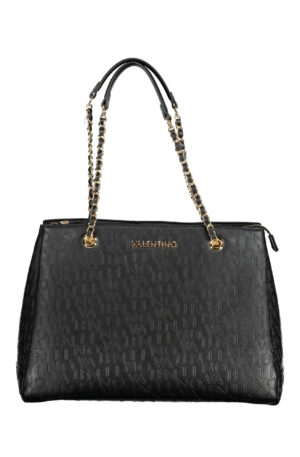VALENTINO BAGS BORSA DONNA NERO