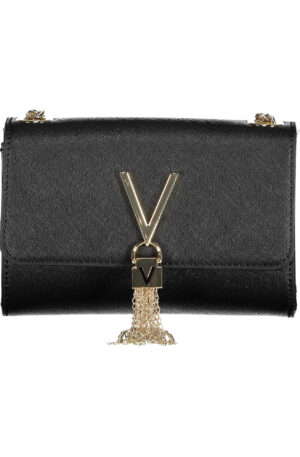 VALENTINO BAGS BORSA DONNA NERO