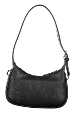 VALENTINO BAGS BORSA DONNA NERO