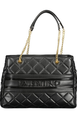 VALENTINO BAGS BORSA DONNA NERO