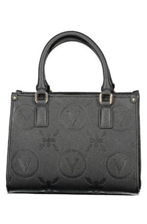 VALENTINO BAGS BORSA DONNA NERO