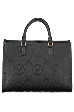 VALENTINO BAGS BORSA DONNA NERO