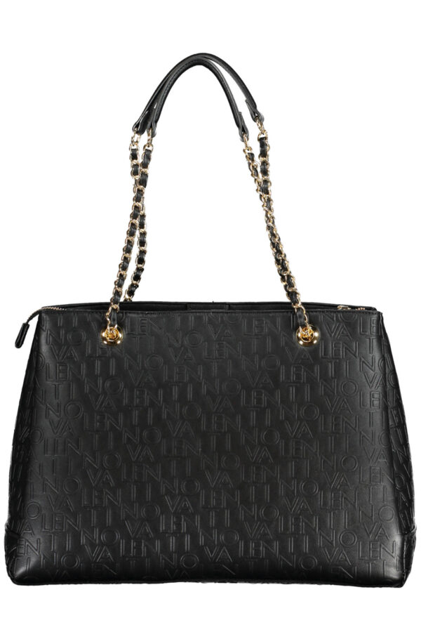 VALENTINO BAGS BORSA DONNA NERO - immagine 2