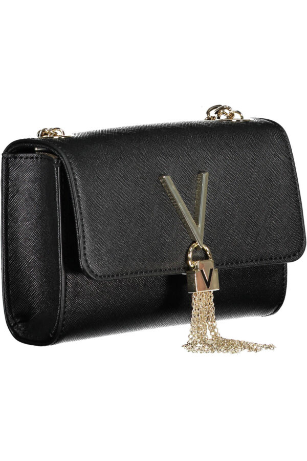 VALENTINO BAGS BORSA DONNA NERO - immagine 3