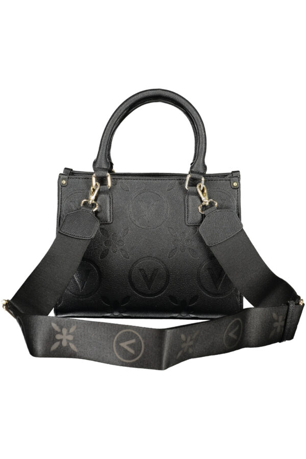 VALENTINO BAGS BORSA DONNA NERO - immagine 2