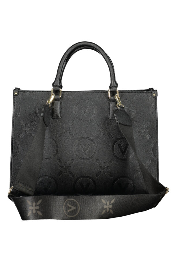 VALENTINO BAGS BORSA DONNA NERO - immagine 2