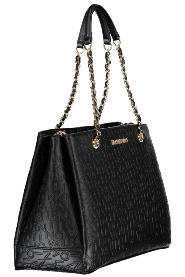 VALENTINO BAGS BORSA DONNA NERO - immagine 3