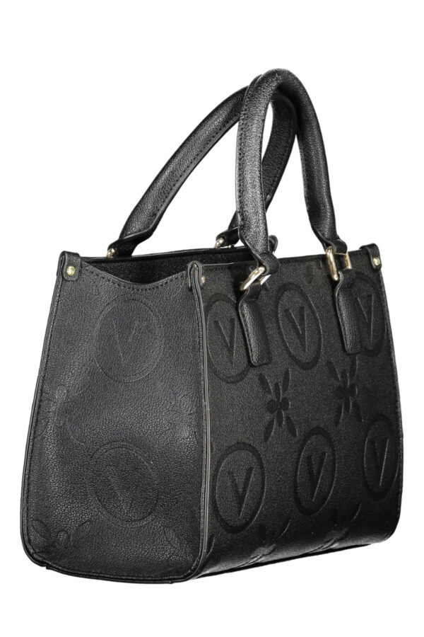 VALENTINO BAGS BORSA DONNA NERO - immagine 3